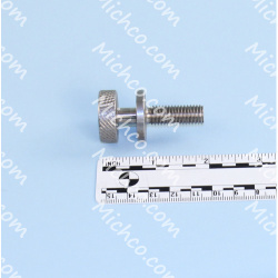 Image of product Replacement Part Adjuster DSR26