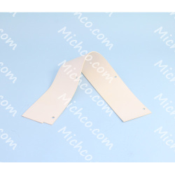Image of product Replacement Part Rubber BPS26