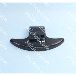 Image of product Cover, Handle Bar WS17