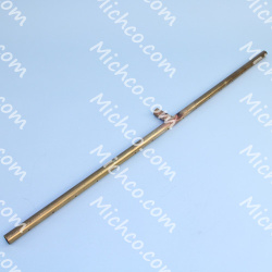 Image of product Replacement Part Pipe