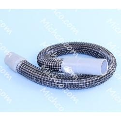 Image of product Replacement Part Hose, Squeegee
