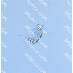 Image of product Replacement Part Clip