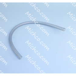 Image of product Hose, Feed, Solution CRS