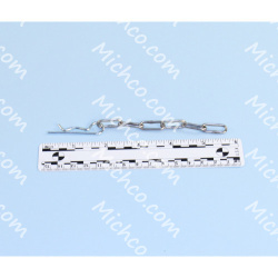 Image of product Replacement Part Chain