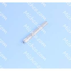 Image of product Replacement Part Heat Sink, DS
