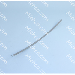 Image of product Replacement Part Band AS20B