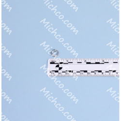 Image of product Replacement Part Washer, Lock