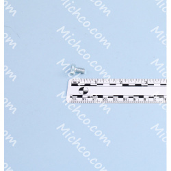 Image of product Replacement Part Screw