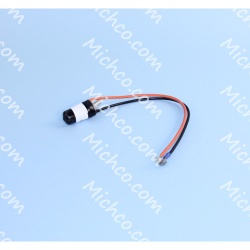 Image of product Speed Control Foreman DS