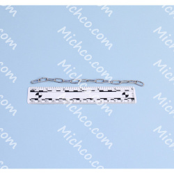 Image of product Replacement Part Chain