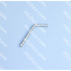 Image of product Replacement Part Pin