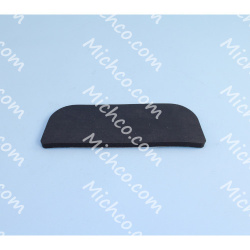 Image of product Gasket, Solution Tank