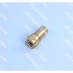 Image of product Quick Connect, Female