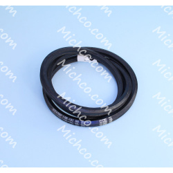 Image of product Belt, BB68 Double V