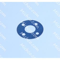 Image of product Replacement Part Disk