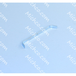 Image of product Replacement Part Spring, Pad