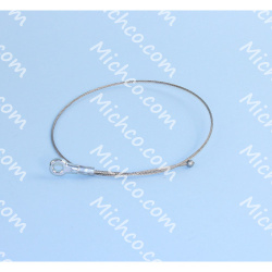 Image of product Replacement Part Cable, Squeegee