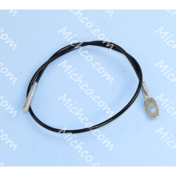 Image of product Cable, Squeegee FP20