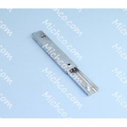 Image of product Replacement Part Rail Ratchet