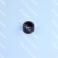 Image of product Replacement Part Sleeve