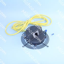 Image of product Guard, Power Cord For Air Mover