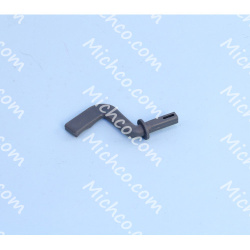 Image of product Lever, Switch, Left