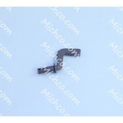 Image of product Lever, Switch, Right