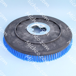 Image of product Brush, General Purpose, 20", 0.3mm