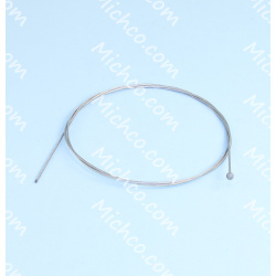 Image of product Replacement Part Cable, Drive BPS28