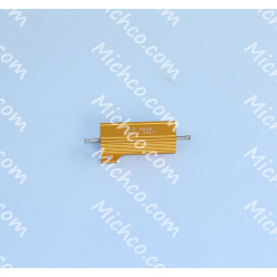 Image of product Replacement Part Resistor AS30/36
