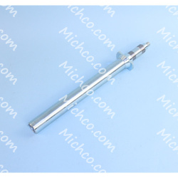Image of product Replacement Part Shaft