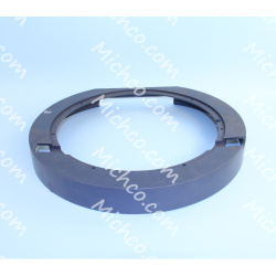 Image of product Replacement Part Brush Cover