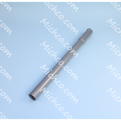 Image of product Extension Tube Aluminium