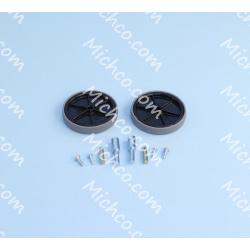 Image of product Replacement Part Wheel