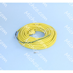 Image of product Cord Set Kit UZ964 US/TW