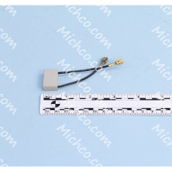 Image of product Replacement Part Capacitor
