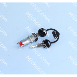 Image of product Replacement Part Switch
