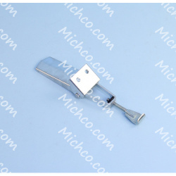 Image of product Latch Adjustable Znt