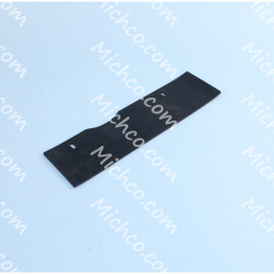 Image of product Replacement Part Skirt Side