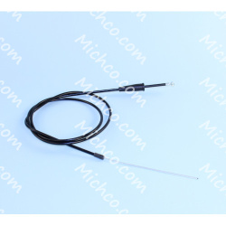Image of product Replacement Part Cable Traction