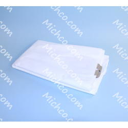 Image of product Filter Bag GWD / Maxxi 3 Pieces