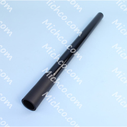 Image of product Extension Tube 35mm
