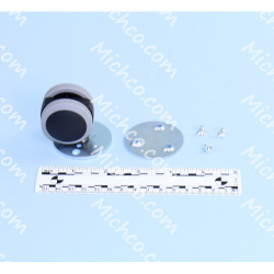 Image of product Front Wheel Kit Power / Extreme