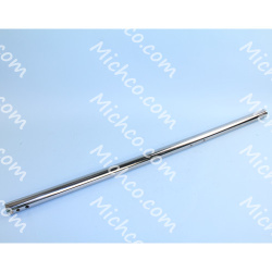 Image of product Replacement Part Handle Tube Plated