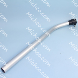 Image of product Wand Assembly - Lower