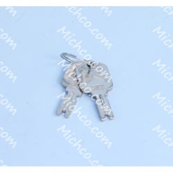 Image of product Key For Switch 8-82-00041