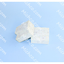Image of product Replacement Part Sound Suppressors