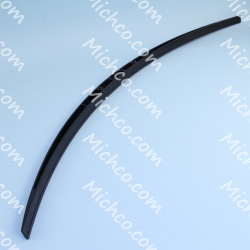 Image of product Spacer Squeegee 39 Encore 2426