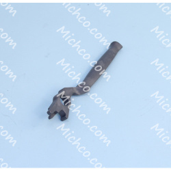 Image of product Replacement Part Lever Left Advance
