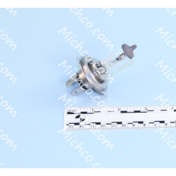 Image of product Bulb Light 12 Volt/ 55-60W